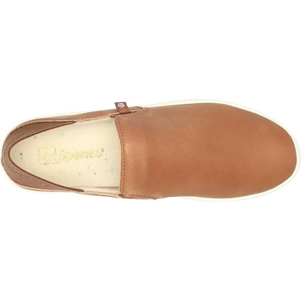 Spenco saylor sneakers